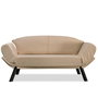 Atelier Del Sofa Genzo - Crema